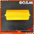 China Wholesale High Quality belt conveyor rollers